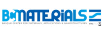 BCMaterials Fundazioa - Basque Center for MAterials, Applications and Nanostructures