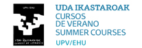 UPV/EHUko Uda Ikastaroak Fundazioa