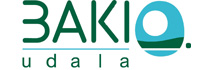 Bakioko Udala