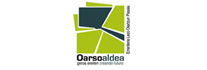 Oarsoaldea, S.A.