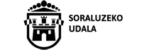 Soraluzeko Udala