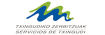 TXINZER