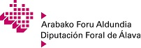 Arabako Foru Suhiltzaileak