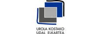 Urola Kostako Udal Elkartea