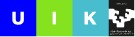 UPV/EHUko Uda Ikastaroak Fundazioa