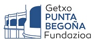 Punta Bego&ntilde;a Fundazioa