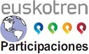 Euskotren Participaciones SAU