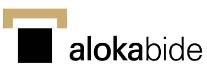 ALOKABIDE - Alokairu Sozietatea S.A.