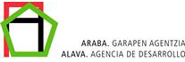 Alava Agencia de Desarrollo, S.A.