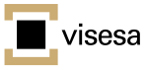 VISESA - Vivienda y Suelo de Euskadi, S.A.