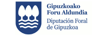 Diputaci&oacute;n Foral de Gipuzkoa