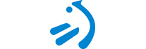 Grupo Euskal Irrati Telebista