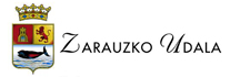 Ayuntamiento de Zarautz