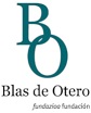 Fundaci&oacute;n Blas de Otero