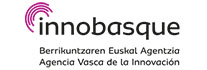 INNOBASQUE, Agencia Vasca de la Innovación