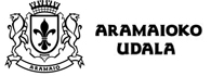 Ayuntamiento de Aramaio