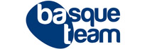 Fundaci&oacute;n Basque Team Fundazioa 