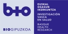 Asociación Instituto de Investigación Sanitaria Biogipuzkoa