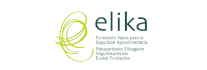Elika Fundaci&oacute;n Vasca para la Seguridad Agroalimentaria