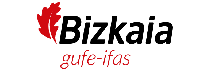 Instituto Foral de Asistencia Social de Bizkaia