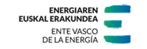 Ente Vasco de la Energ&iacute;a
