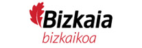 BIZKAIKOA EPEF