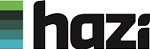 HAZI Desarrollo Rural Litoral y Alimentario
