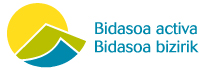 Agencia de Desarrollo del Bidasoa, S.A.