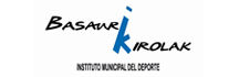 Instituto del Deporte de Basauri 