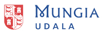 Ayuntamiento de Mungia
