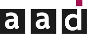 Alava Agencia de Desarrollo, S.A.