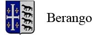 Ayuntamiento de Berango