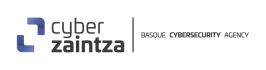 Agencia Vasca de Ciberseguridad (Cyberzaintza)