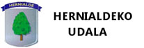 Ayuntamiento de Hernialde