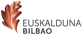 Euskalduna Jauregia - Palacio Euskalduna, S. A.