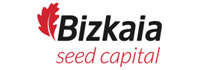 Seed Capital de Bizkaia SGEIC, S.A.