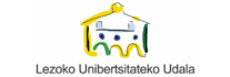 Ayuntamiento de Lezo