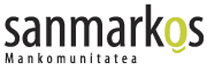 Mancomunidad Municipal de San Marcos