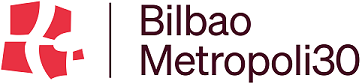 Asociaci&oacute;n para la Revitalizaci&oacute;n del Bilbao Metropolitano