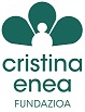 Fundación Cristina Enea