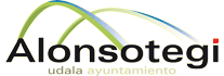 Ayuntamiento de Alonsotegi