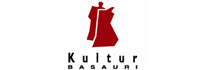 Casa de Cultura de Basauri
