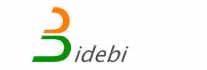 Sociedad P&uacute;blica de Urbanismo y Vivienda BIDEBI BASAURI S.L   