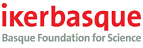 Fundaci&oacute;n Ikerbasque