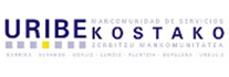 Mancomunidad de Servicios de Uribe Kosta