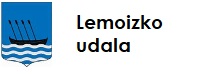 Ayuntamiento de Lemoiz