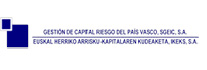 Gesti&oacute;n de Capital Riesgo del Pa&iacute;s Vasco, SGEIC, S.A.