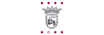 Juntas Generales de Álava