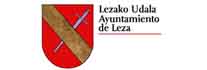 Ayuntamiento de Leza