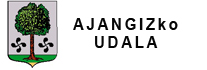Ayuntamiento de Ajangiz